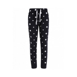 Pantalon de pyjama enfant