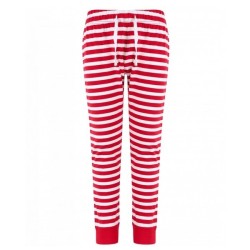 Pantalon de pyjama enfant