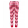 Pantalon de pyjama enfant