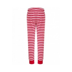 Pantalon de pyjama enfant