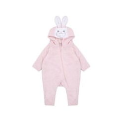 RABBIT ALL IN ONE - Pyjama lapin