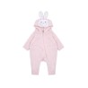 RABBIT ALL IN ONE - Pyjama lapin
