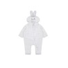 RABBIT ALL IN ONE - Pyjama lapin