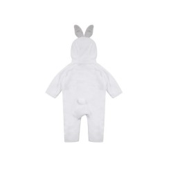 RABBIT ALL IN ONE - Pyjama lapin