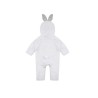 RABBIT ALL IN ONE - Pyjama lapin