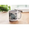 Mug céramique 240ml pour la sublimation