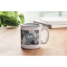 Mug céramique 240ml pour la sublimation