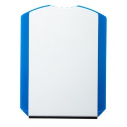 Disque de stationnement - ScraPark