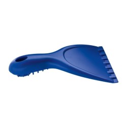 Raclette dégivrante reflects-grenoble