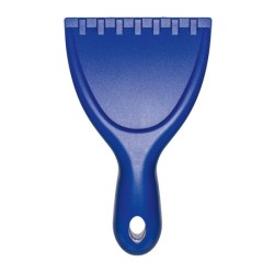 Raclette dégivrante reflects-grenoble