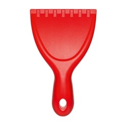 Raclette dégivrante reflects-grenoble