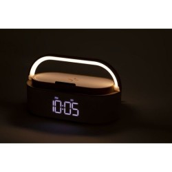 Horloge Multifonction