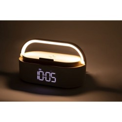 Horloge Multifonction