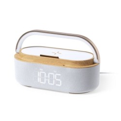 Horloge Multifonction