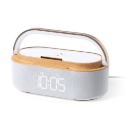 Horloge Multifonction