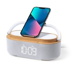 Horloge Multifonction