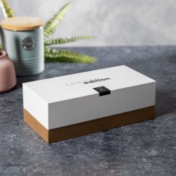 Horloge Multifonction