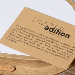 Horloge Multifonction