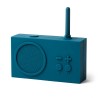 Radio FM & Enceinte Bluetooth® 3W - LEXON