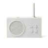 Radio FM & Enceinte Bluetooth® 3W - LEXON