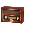 Radio am/fm vintage