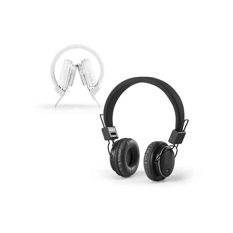 BARON. Casque pliable