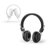 BARON. Casque pliable
