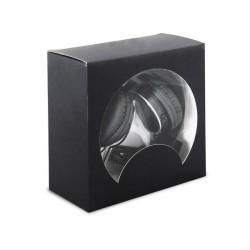 BARON. Casque pliable