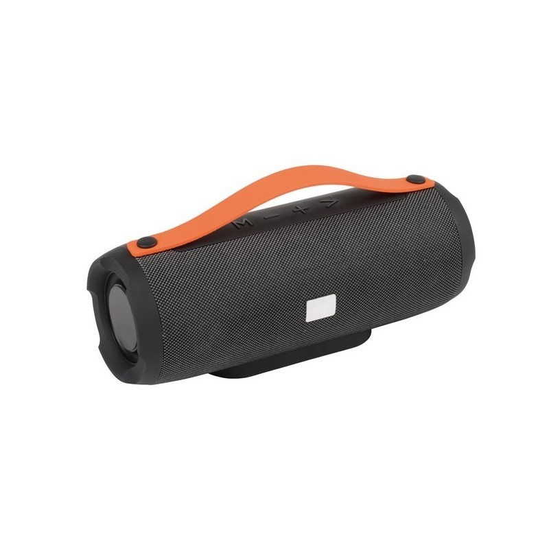 Haut-parleur bluetooth 10w