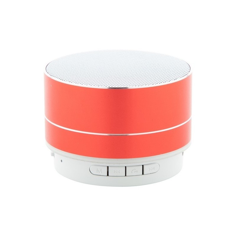 Whitins Enceinte bluetooth
