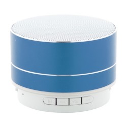 Whitins Enceinte bluetooth