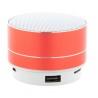 Whitins Enceinte bluetooth