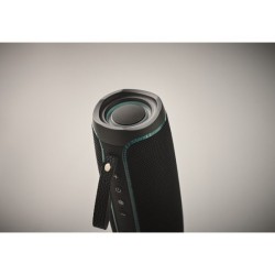 Haut-parleur étanche IPX4