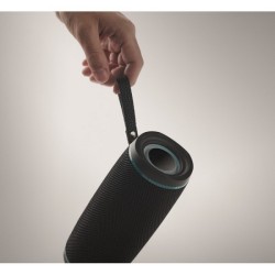 Haut-parleur étanche IPX4