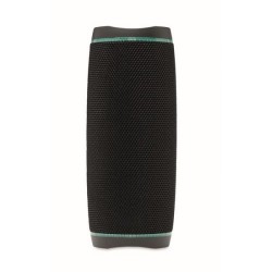 Haut-parleur étanche IPX4