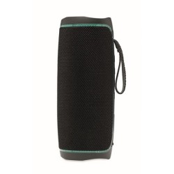 Haut-parleur étanche IPX4