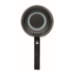 Haut-parleur étanche IPX4