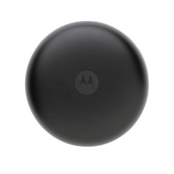 Oreillettes Motorola étanche IPX5 avec TWS Moto 150
