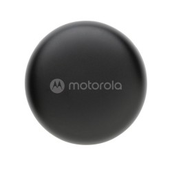 Oreillettes Motorola étanche IPX5 avec TWS Moto 150