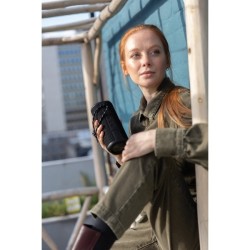 Enceinte étanche ipx7 / 1m de profondeur