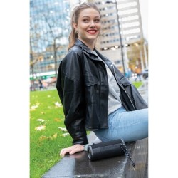 Enceinte étanche ipx7 / 1m de profondeur