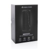 Enceinte étanche ipx7 / 1m de profondeur