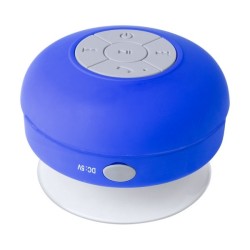 Enceinte bluetooth - Rariax