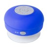 Enceinte bluetooth - Rariax
