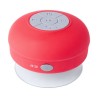Enceinte bluetooth - Rariax