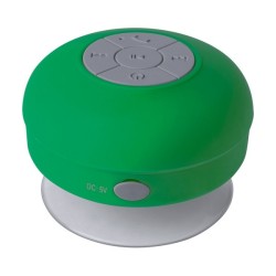Enceinte bluetooth - Rariax