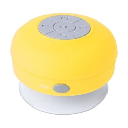 Enceinte bluetooth - Rariax