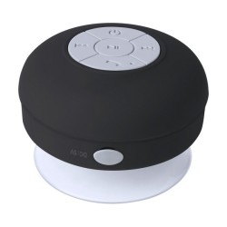 Enceinte bluetooth - Rariax