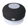 Enceinte bluetooth - Rariax