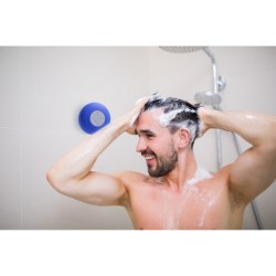 Enceinte bluetooth - Rariax